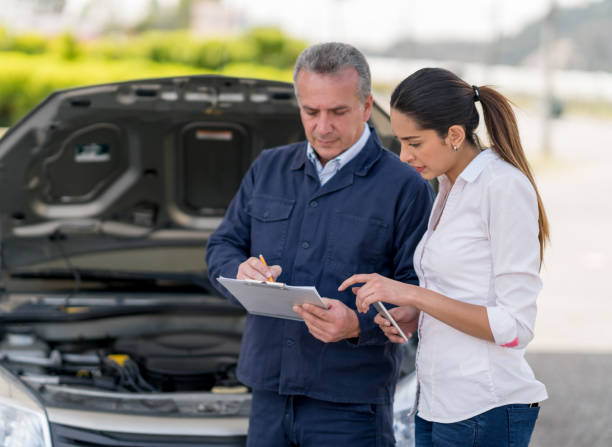 Licensed Full Coverage Car Insurance service in Lebanon, PA - Auto Insurance Axis