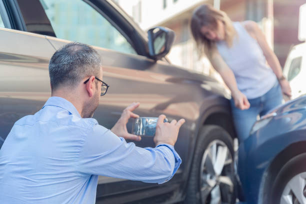 Professional Full Coverage Car Insurance technician working in Lebanon, PA