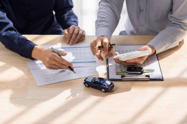 24/7 Emergency Full Coverage Car Insurance experts in Lebanon, PA