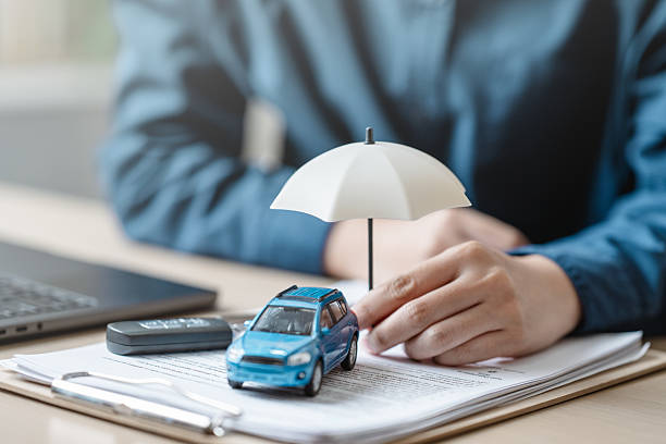Reliable Full Coverage Car Insurance contractor in Lebanon, PA by Auto Insurance Axis
