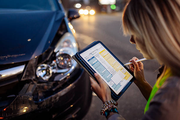 Affordable Full Coverage Car Insurance solutions in Lebanon, PA