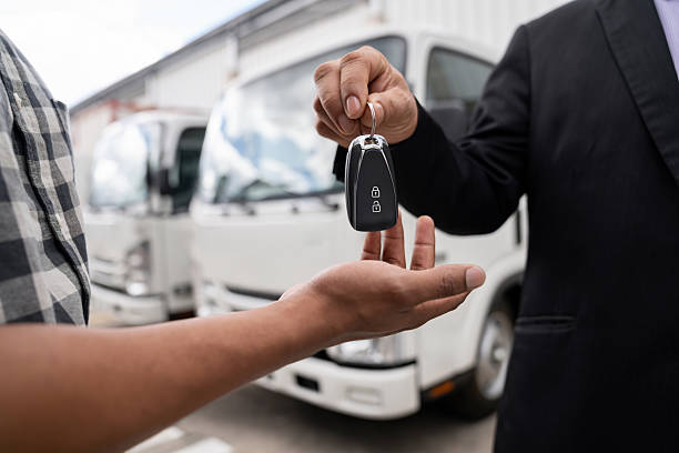 Top rated local Full Coverage Car Insurance specialists in Lebanon, PA